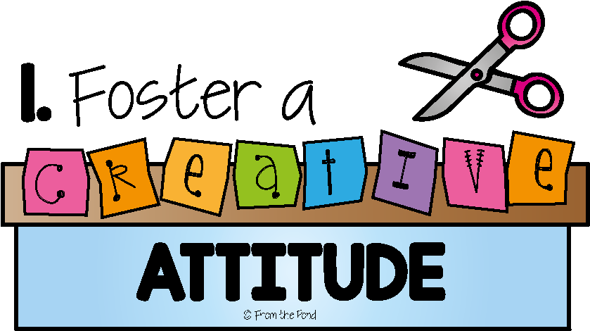 Be Encouraging In Your Comments To Students When They - Creative Teacher (872x495)