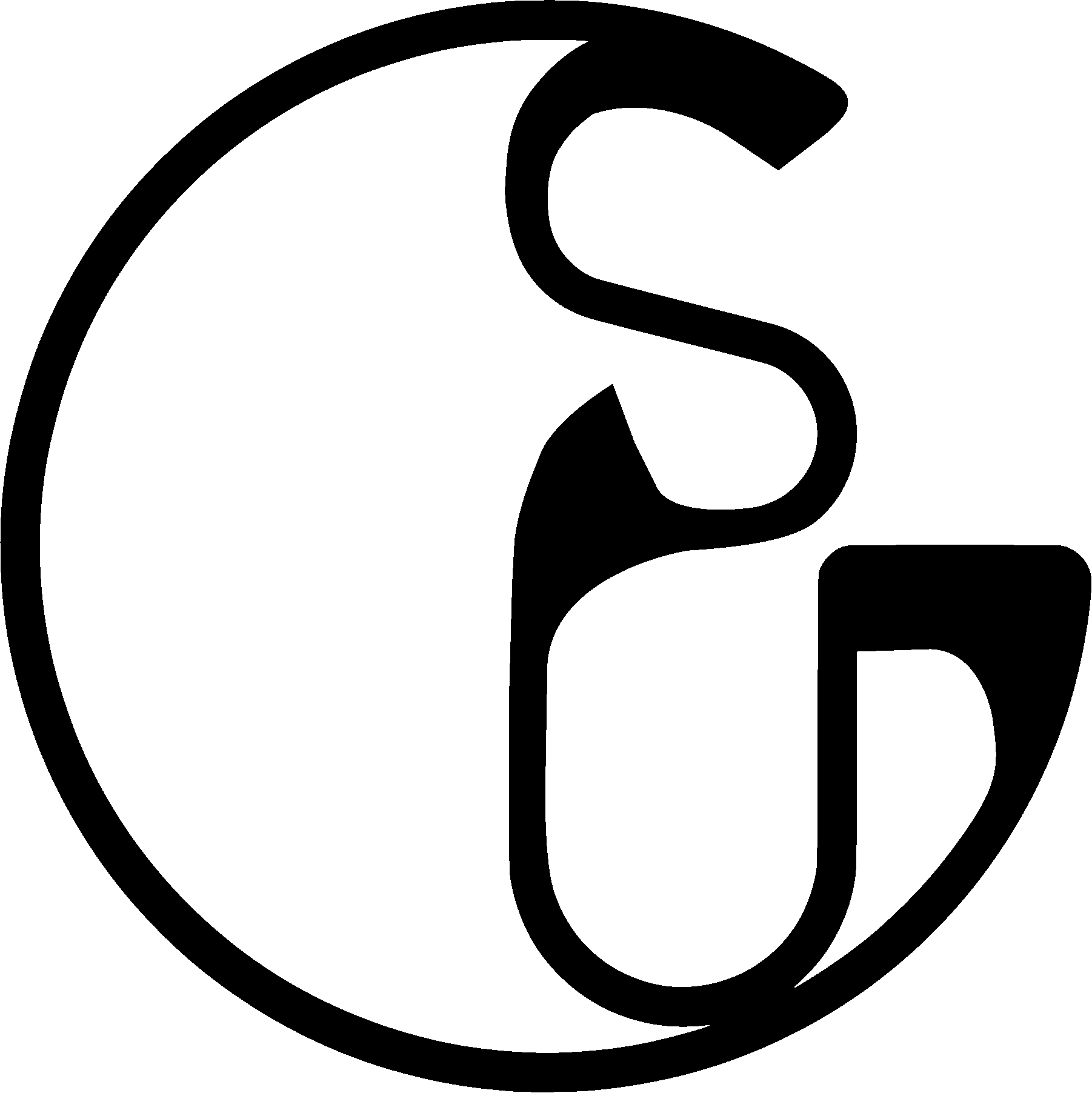 Logotipogus Logotipogus Logotipogus Logotipogus - Skateboarding (1802x1804)