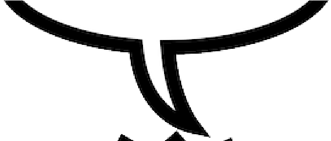 09 Jun 2016 - 09 Jun 2016 (800x288)