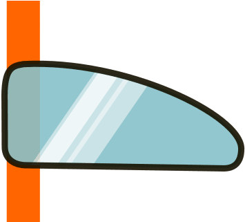 Stage 1, Before The Subtract Operation - Subtraction (400x320)