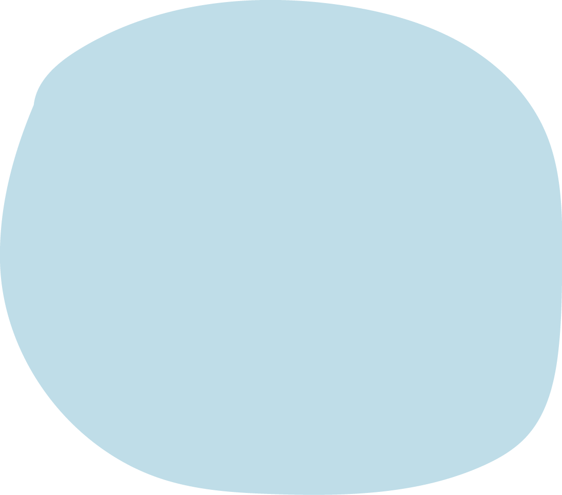 Circle (1095x963)