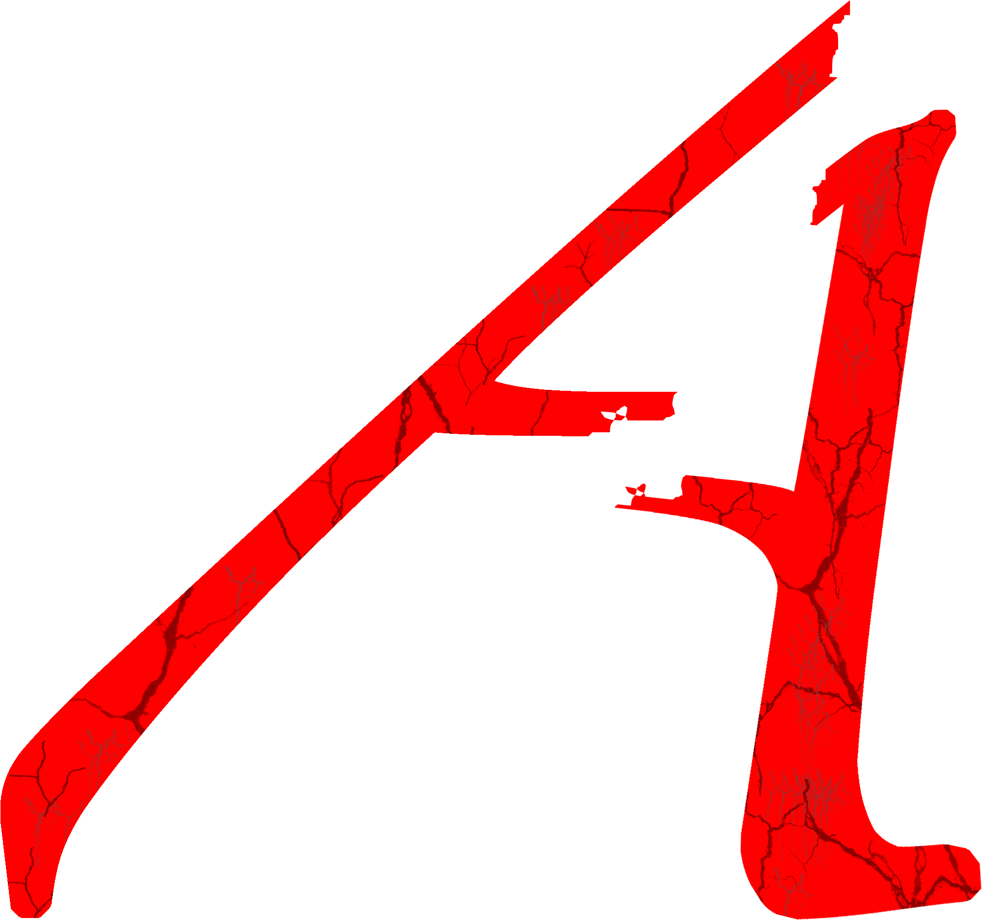 I Keep Thinking Pz Myers Will Get It - Art (2094x2066)