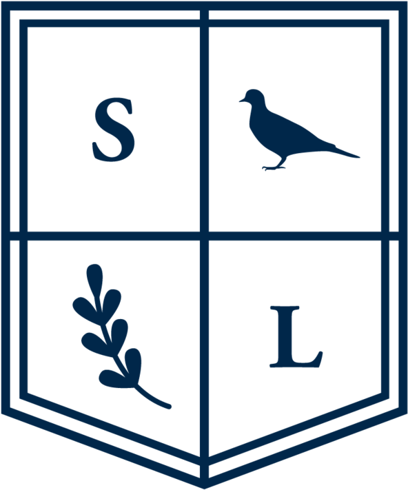 Analysis Of A Breakup (are You Dating A Love Avoidant) - Analysis Of A Breakup (are You Dating A Love Avoidant) (1000x1000)