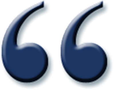 Quotation Marks (451x366)