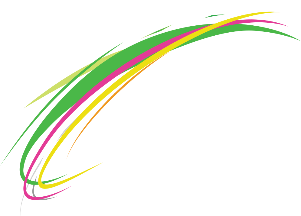 Broken Arrow Campus Broken Arrow Campus (1000x750) Png Clipart Download