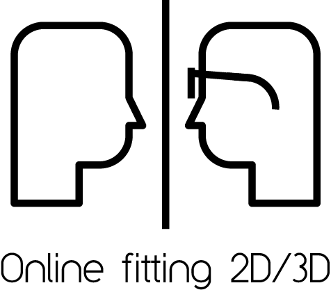 Popüler Plastik Mat Www Com Tr 3 Nisan 2018 (476x417)