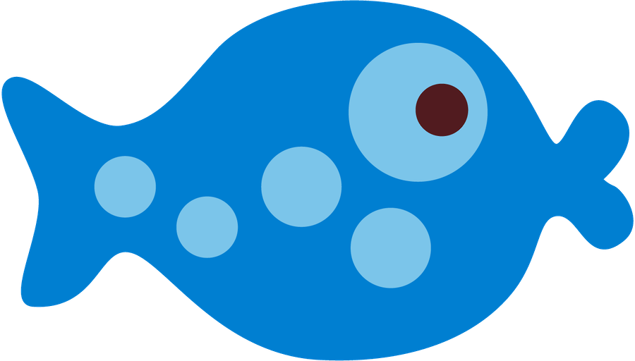 Marine Life, Mermaids, Marines, Clip Art, Sirens, Illustrations, - Circle (900x512)