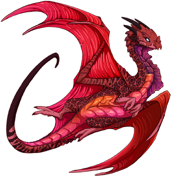 2 - Dragon Age (350x350)