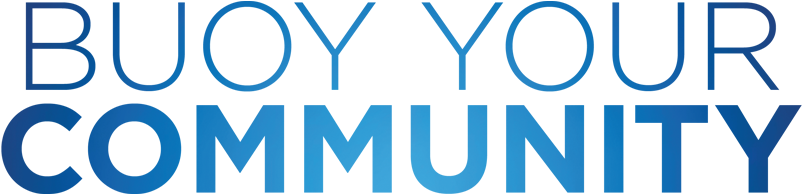 Total Excavating Llc River Falls Wi (806x296)