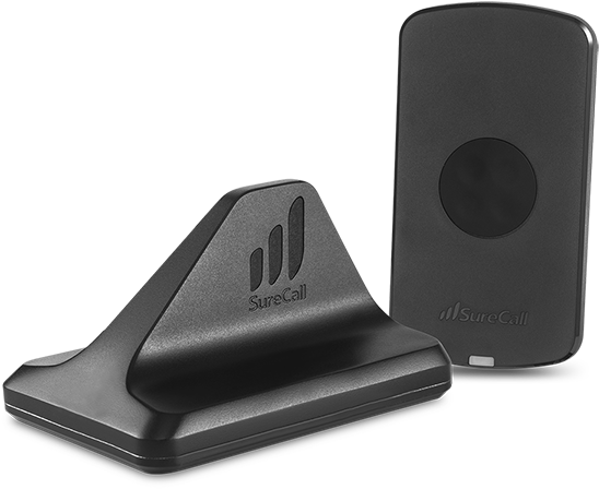 N-range Canada - Cellular Repeater (600x600)