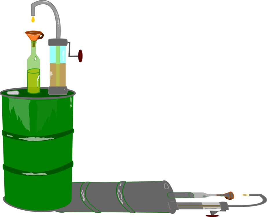 Computer Icons Antigo Microphone Silhouette Droid - Clip Art (922x750)