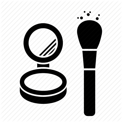 Circle Clipart Microphone Logo - Icon Em Png Make (512x510)