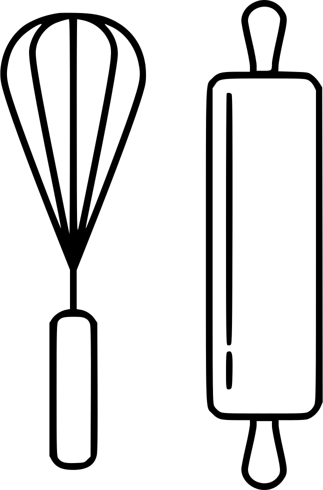 Svg Png Icon Free Download Onlinewebfonts Com - Whisk (646x980)