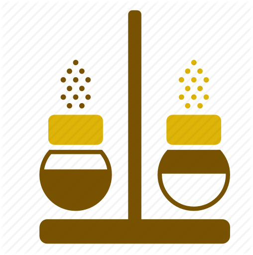 By Beguima Accessory Kitchen Clip Art Free - Motorola Tlkr T40 / T41 (508x512)
