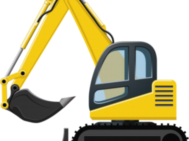 Transparent Game Cliparts Free Download Clip Art Carwad - Construction Trucks Clip Art (640x480)