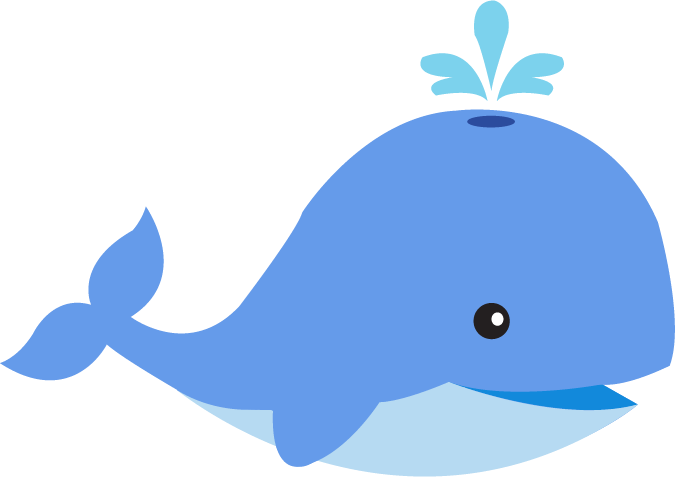Overlord Whale - Overlord Whale (675x477)