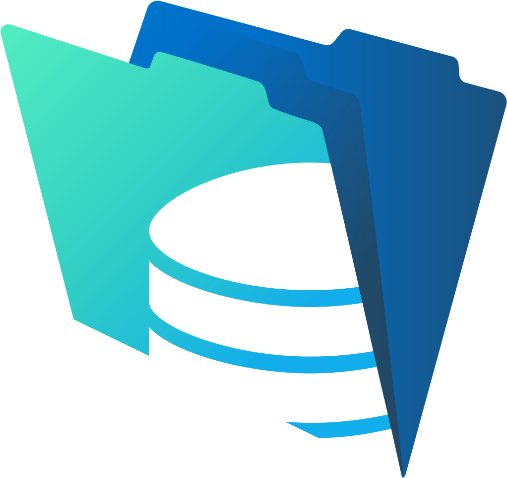 Gays Of Filemaker On Twitter - Filemaker Server 17 (1024x1024)