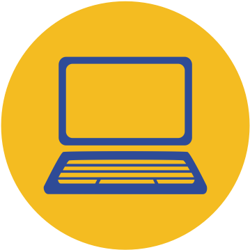 Business, Company, Media, Media, Mobile, Mobil, Network - Mobile Phone (512x512)