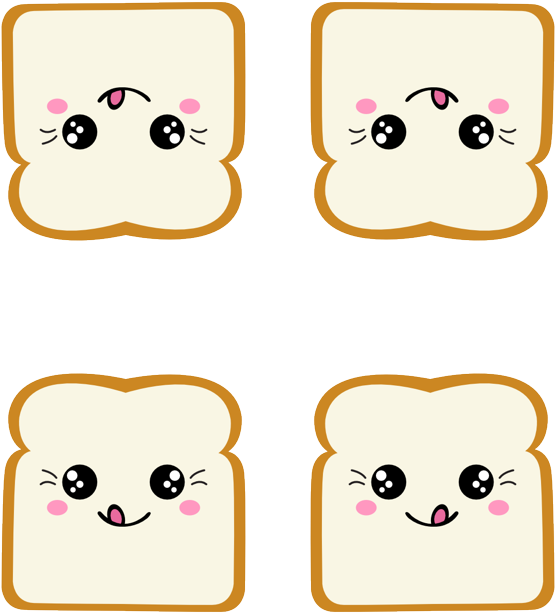 Png Smiley Wallpaper Lolapaperdoll Spoonflower - Portable Network Graphics (618x800)