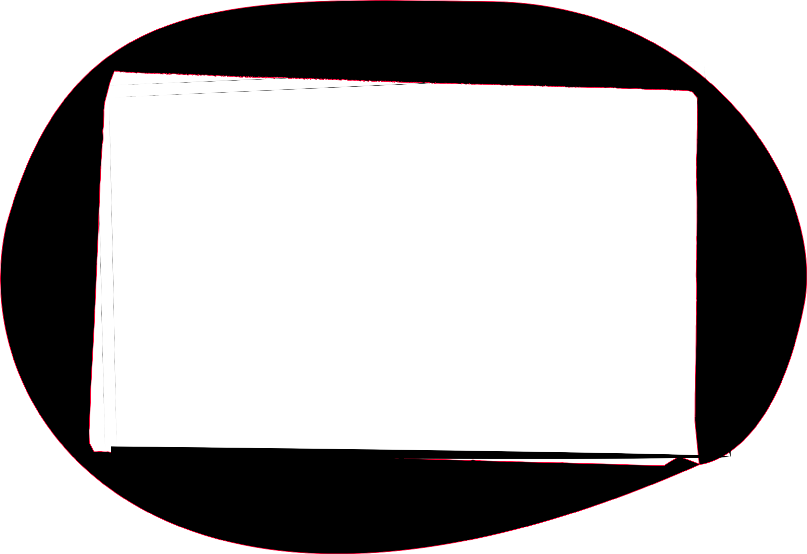 I Wanted To Make Snow Angels - Diagram In English Grammar (1600x1099)