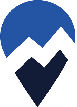 Let's Socialize - Let's Socialize (300x418)