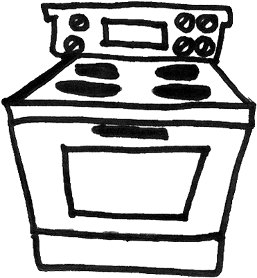 Aen Stool - Eckhart Tolle (400x400)