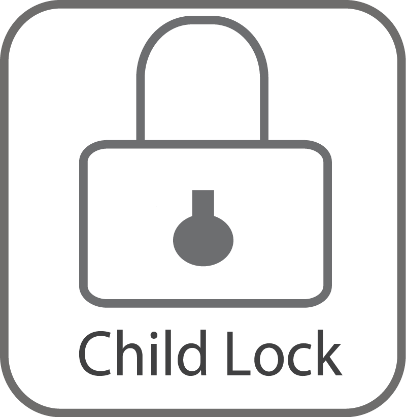 Where To Buy - Vina Del Mar E Valparaiso (800x821)