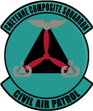 Such Attractions As The Car Show, Rides, Live Music, - Emblem (400x400)