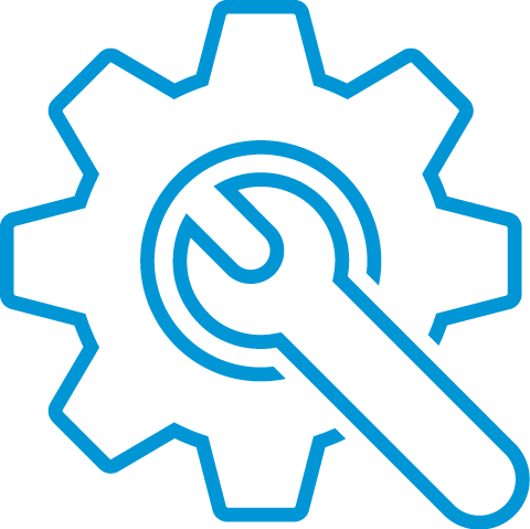 Upgrade - Expand - Evolve - - Design Flexibility Icon (480x479)