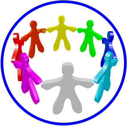 Social & Spiritual - World Diabetes Day 2018 (425x422)