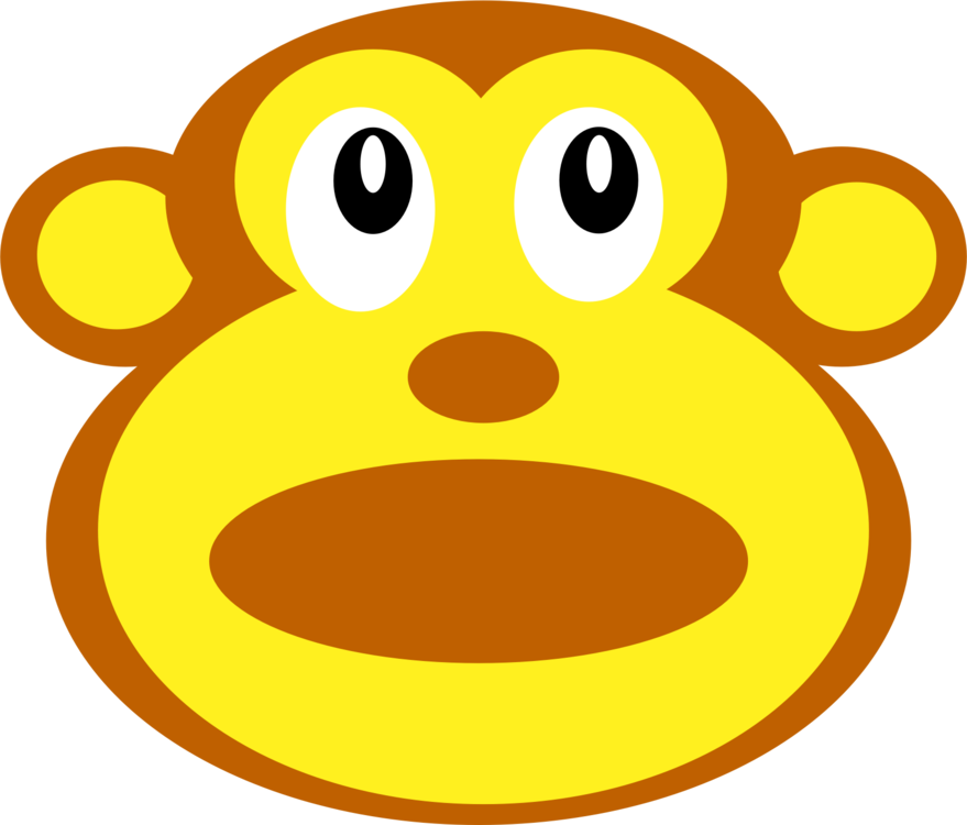 My First Love Song Smiley Art - Clip Art (879x750)