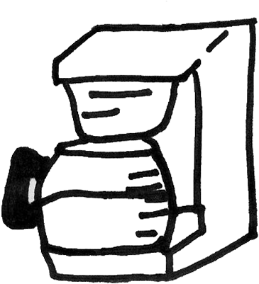 Aen Toaster - Sketch (400x400)