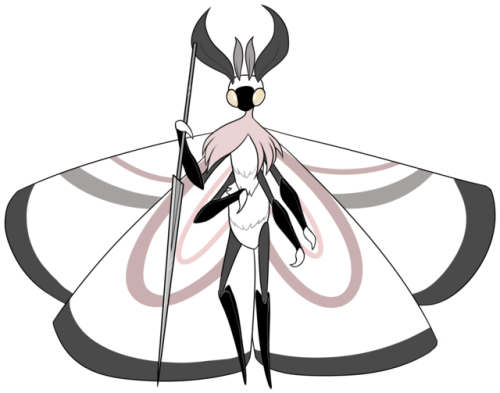 Hi, Wow, I Forgot To Post So Much Art And Im Sorry - Illustration (500x393)