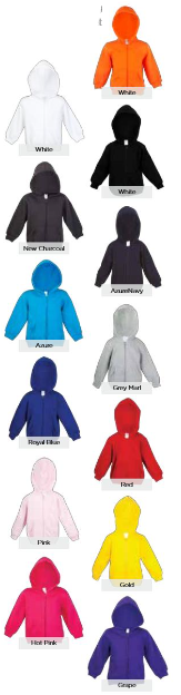 Price - 19 - 03aud - Price - 19 - 03aud (445x623)