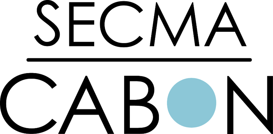 Secma Cabon - Germanna Community College Logo (919x451)