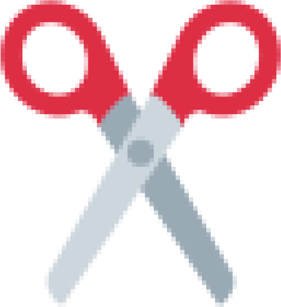 Wendy Williams Has Her Own Theory On Why Tamar Braxton - Walker Seal / Gasket, Exhaust Pipe (1024x1024)