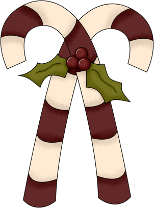 Christmas Stickers - Christmas Stickers (302x408)