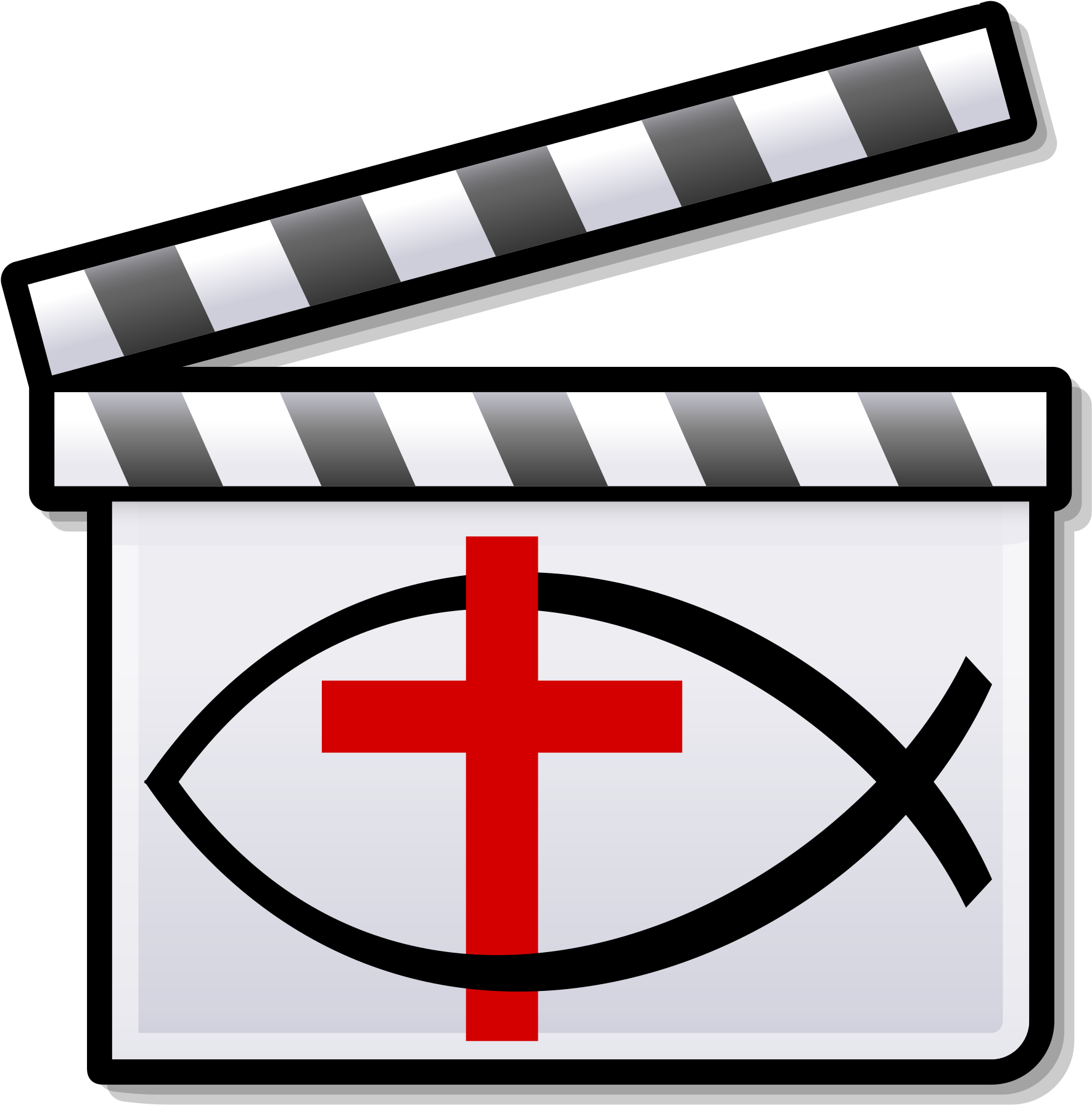 One Act Play Logo (2000x2000)