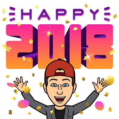 Sunday, December 31, - 2018 (398x398)