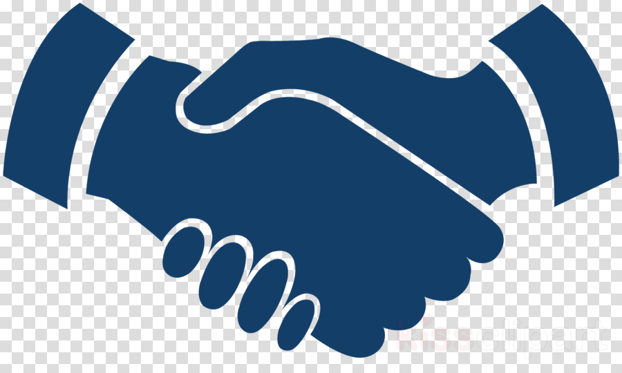 Partner Icon Clipart Partnership Computer Icons Clip - Joint Venture Icon Png (900x540)