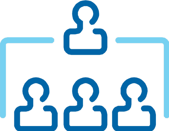 Referral Size - Reseller Icon (580x450)