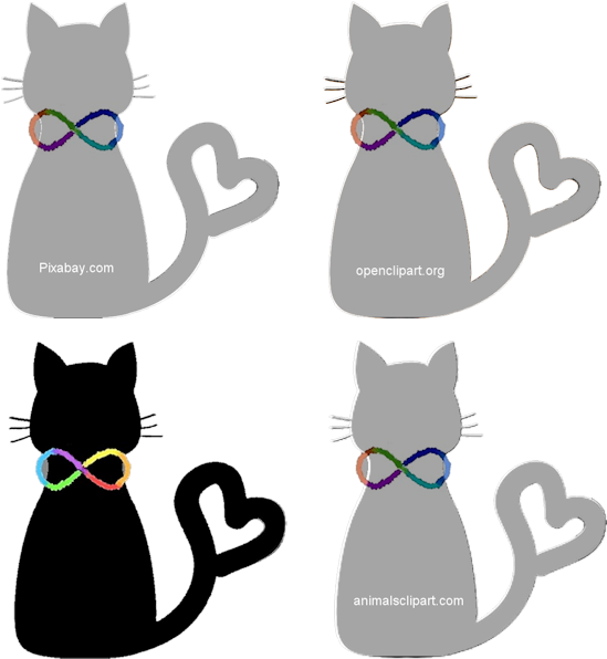 17 Listopada Swieto Czarnego Kota (600x630)