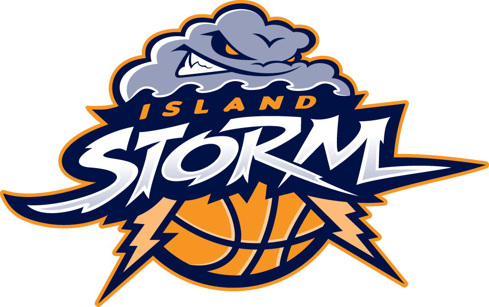 Tranås Tropical Thunderstorm - Island Storm Logo (1000x628)