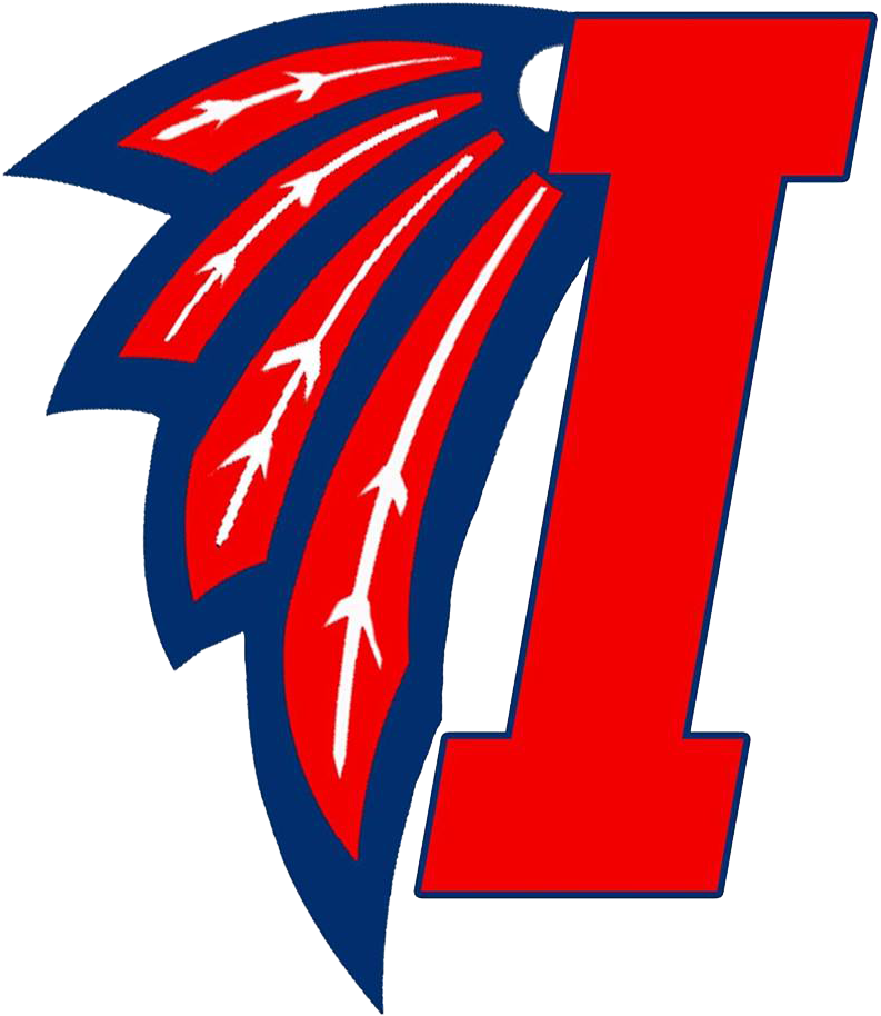 Bengals Surge Past Kellogg - Itawamba Community College Indians (960x960)