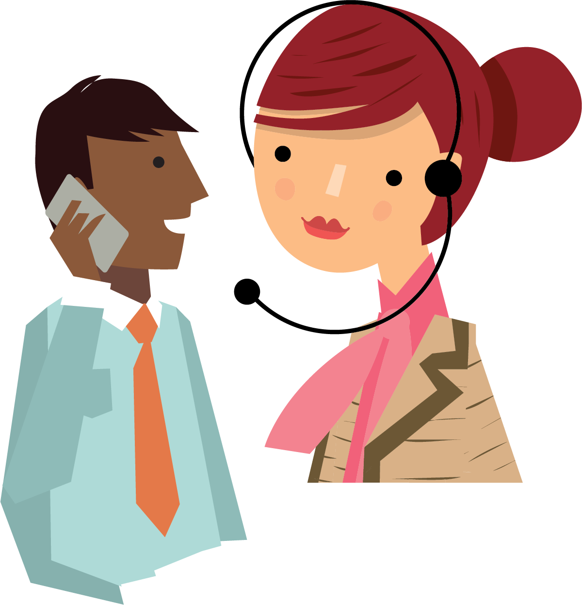 Reasons Why Your Marketing Agency Needs - Ruby Receptionist (1200x1246)