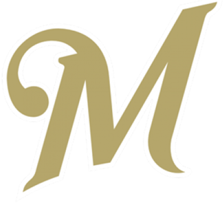 Midway Athletic Club - Calligraphy (942x406)