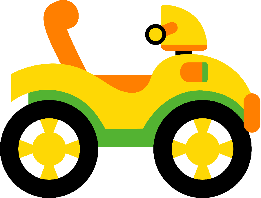 Minus Transportation Party, Busy Book, Race Cars, Scrapbooking, - Transport (900x684)