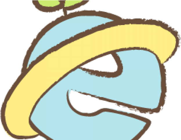 Www Clipart Internet Explorer - Icon (640x480)