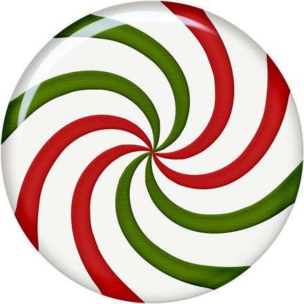 Stick Butter - Candy Cane (440x440)