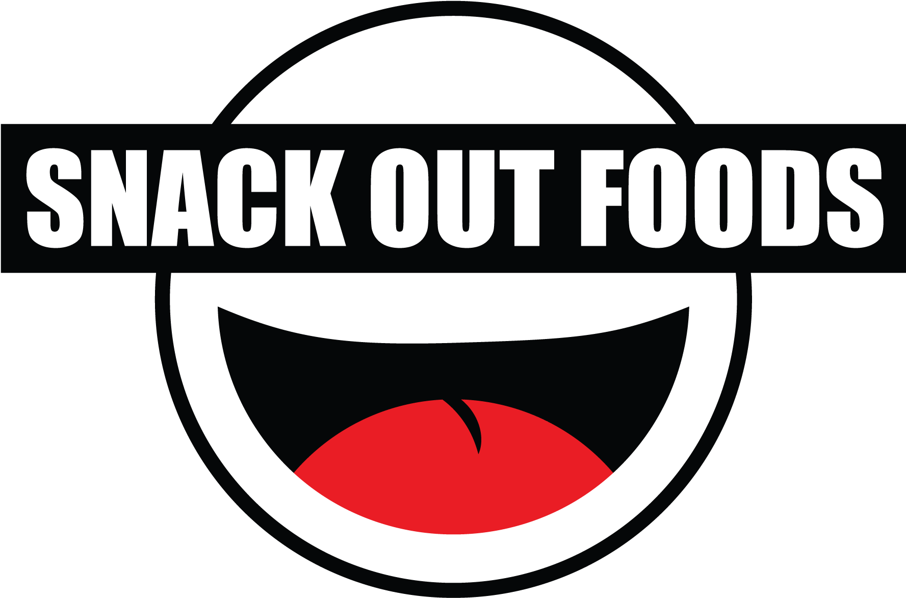 Smith Brothers Carpet Cleaning (2031x1389)